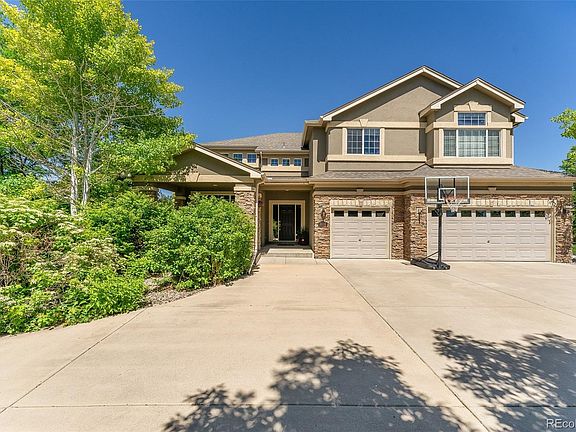 3rd image of 4636 Meadowlark Dr