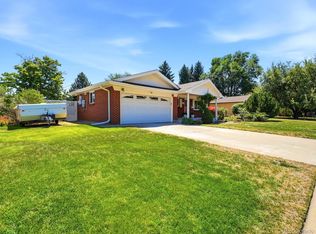 6022 Nelson St, Arvada, CO 80004