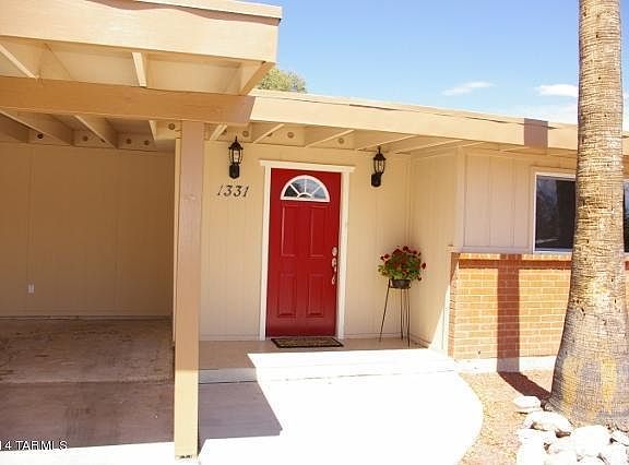 2nd image of 1331 N Camino Seco