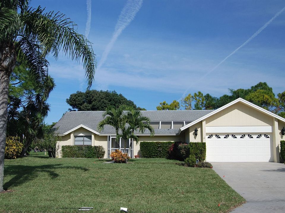 1st image of 9960 Treasure Cay Ln