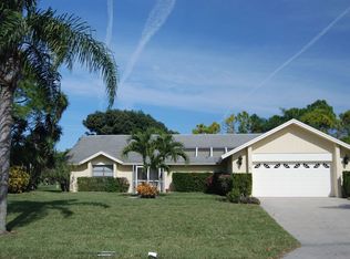 9960 Treasure Cay Ln, Bonita Springs, FL 34135