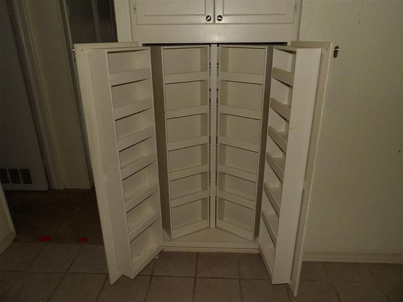 5th image of 2524 N Hammond Ave
