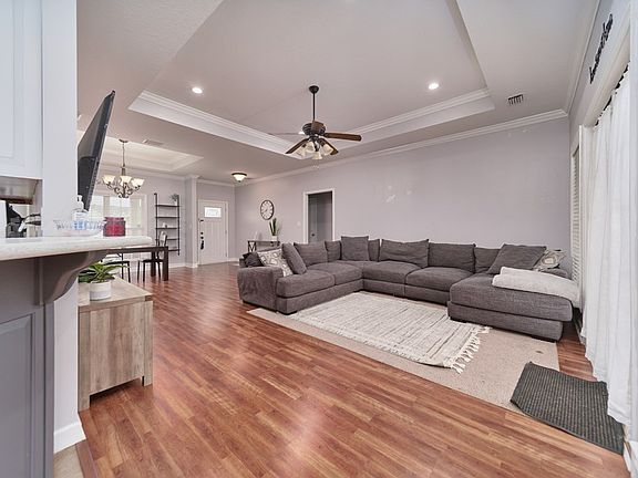 5th image of 2787 Timbercreek Trl