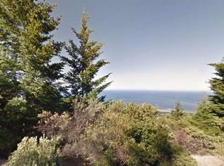 652 Willow Gln, Whitethorn, CA 95589
