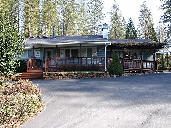 5th image of 14098 Warren Dr