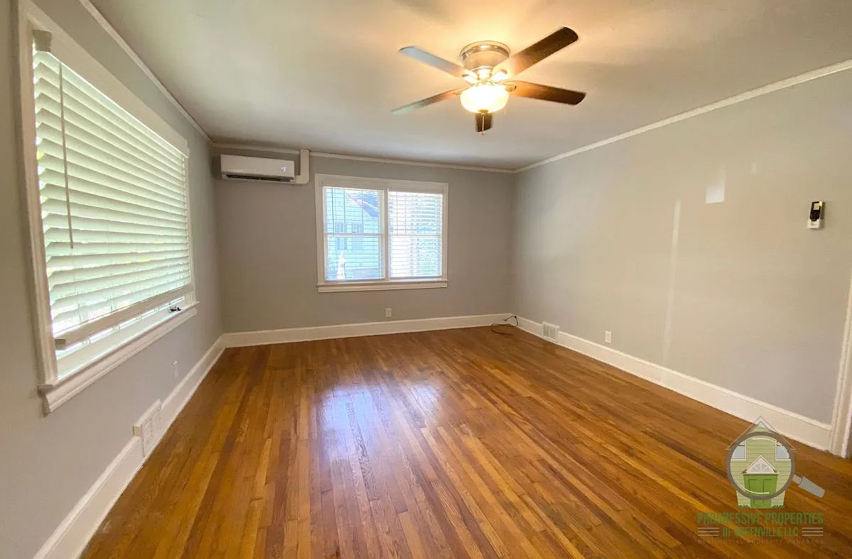 108 Central Ave — Photo 4