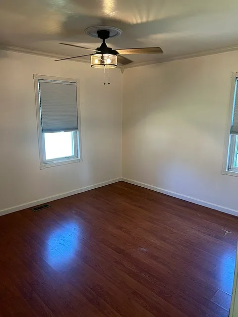 2 bed, 1057 sqft, $1,900 — Photo 4