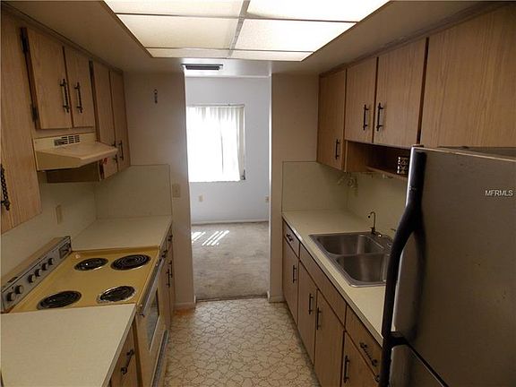 3rd image of 5060 76th Ave N APT 201