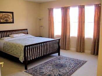 2nd image of 3343 Ariel Joshua Ct