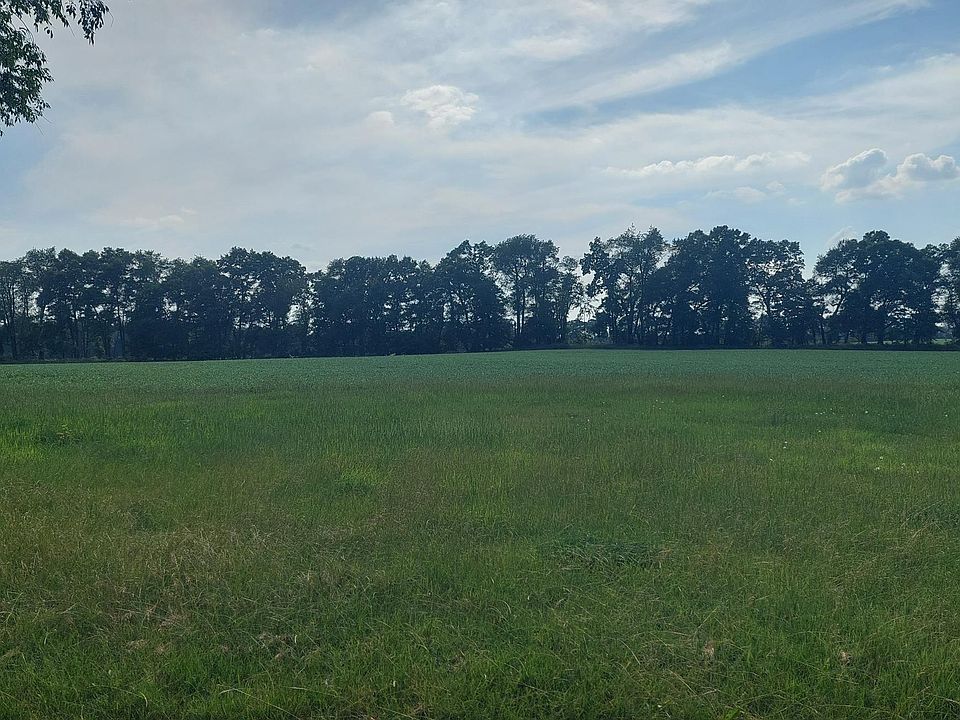 1st image of Mosherville Rd