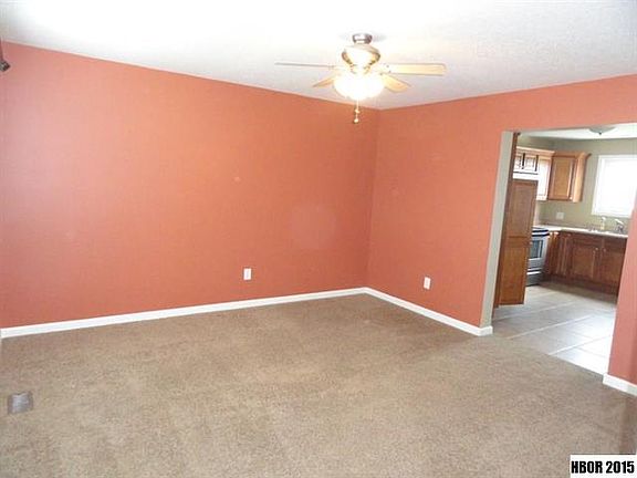 3rd image of 1199 Homestead Dr