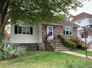 362 Brehaut Ave, Staten Island, NY 10307