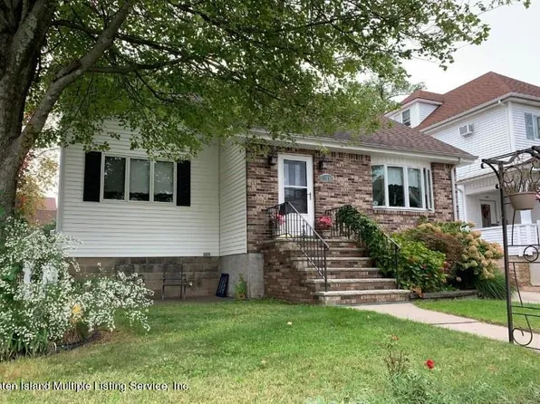 362 Brehaut Ave, Staten Island, NY 10307