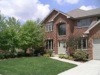 1st image of 10544 Buck Dr