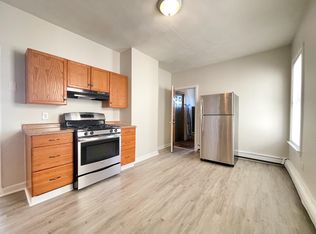 28 Crescent Ave #2, Dorchester, MA 02125
