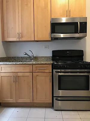 Rented by Beekman Street Realty | media 4