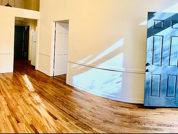 2nd image of 499 Atlantic Ave #1R