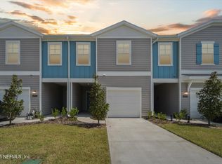 6913 Gable Grove Ave, Jacksonville, FL 32217