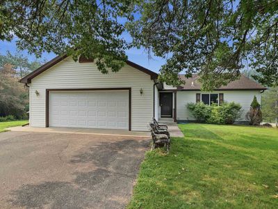 W5405 10th Rd, Westfield, WI, 53964