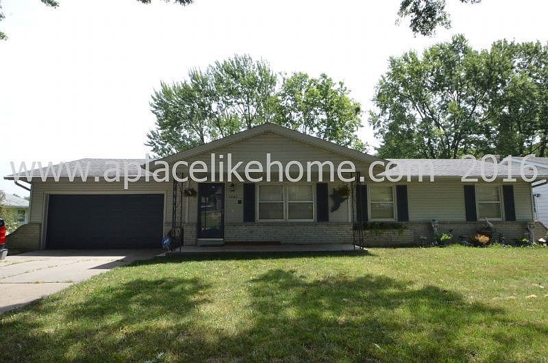 1st image of 1501 N 78th St