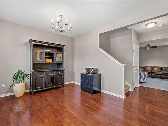 2nd image of 229 Heritage Dr