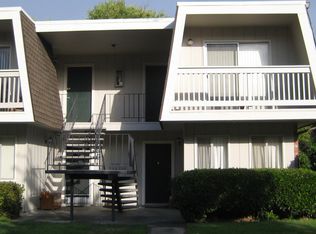 1174 Walker Ave APT 1, Walnut Creek, CA 94596