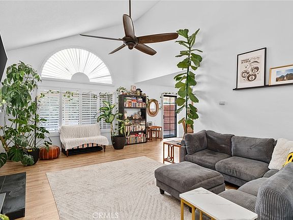 4th image of 2160 Falcon Crest Dr