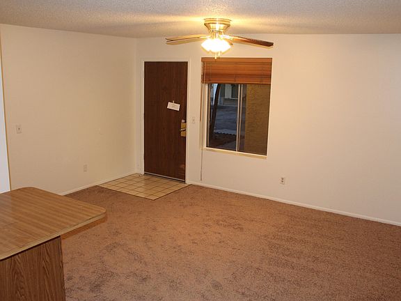 2nd image of 936 N Revere Unit 102