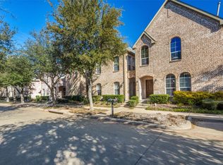 5778 Grosseto Dr, Frisco, TX 75034