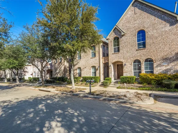 5778 Grosseto Dr, Frisco, TX 75034
