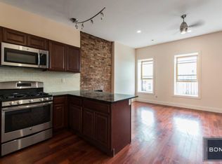 2144 5th Ave, New York, NY 10037