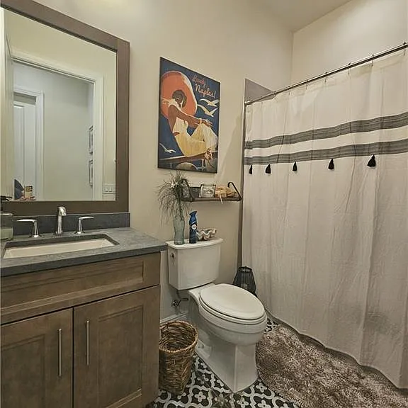 9007 Saint Lucia Dr — Photo 16