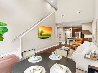 31 Soho, Irvine, CA 92612