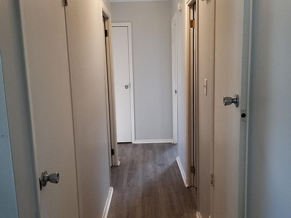 5th image of 226 Wilson Ave
