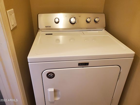 4th image of 14950 W Mountain View Blvd APT 7210
