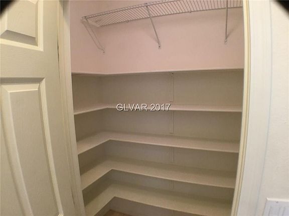 3rd image of 1717 Chase Glenn Ct #0