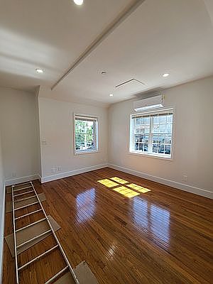3rd image of 36-03 23rd Ave #2F