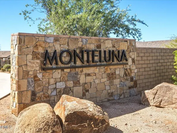 8146 E JUNE Street, Mesa, AZ 85207