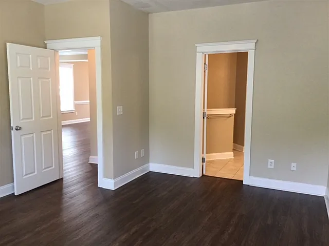 1304 Carol Oaks Dr — Photo 13