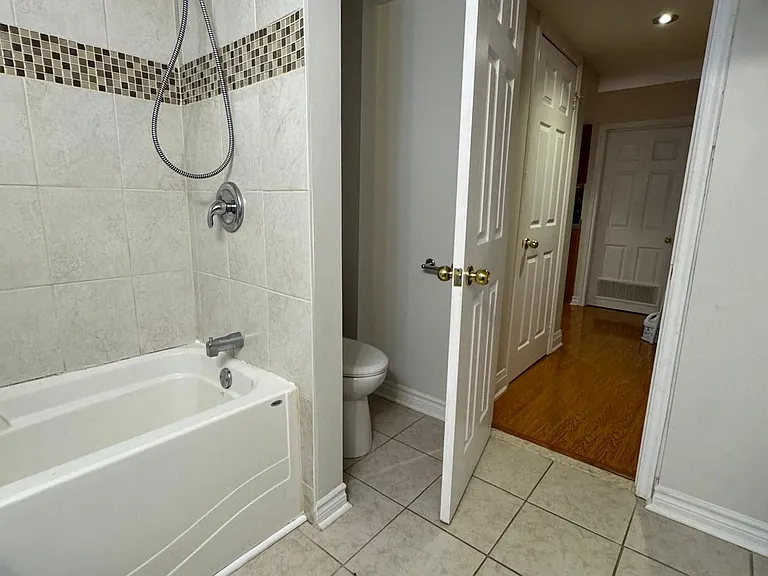 3674 Freeman Ter — Photo 11