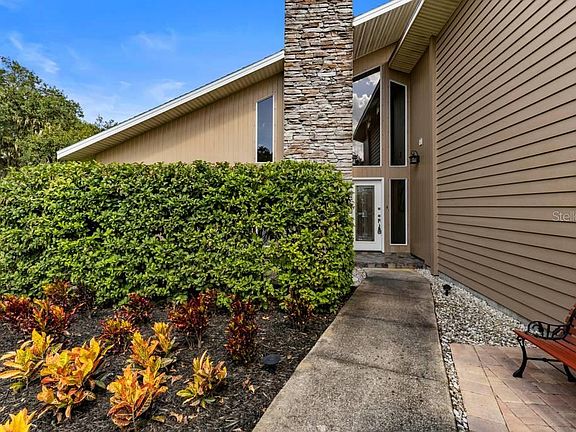 4th image of 4502 Courson Blvd