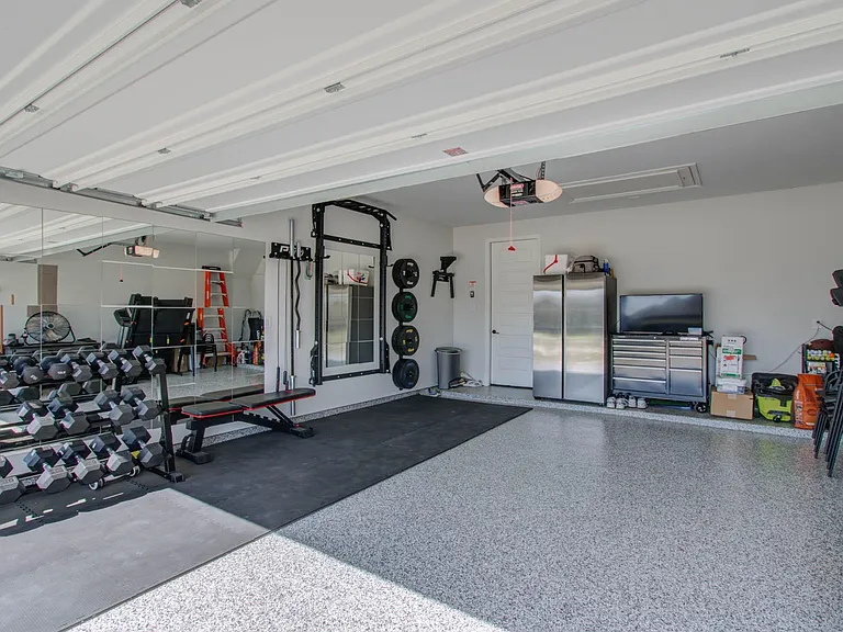 20810 Clydesdale Post Rd — Photo 32