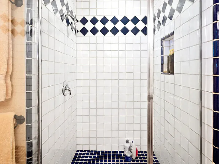 51325 Avenida Diaz — Photo 17