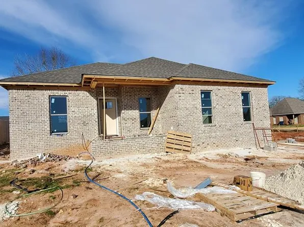 102 Ella Way, Troy, AL 36081