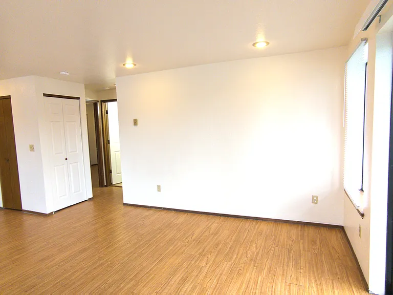 2320 Valencia St #12 — Photo 17