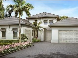 17286 Hidden Estates Cir, Fort Myers, FL 33908