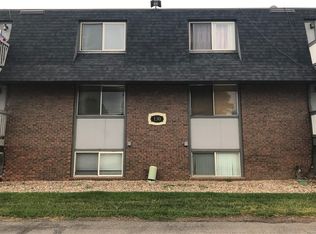 130 E Highline Cir APT 103, Centennial, CO 80122