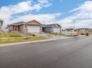 4705 Storm Ct, Cheyenne, WY 82001