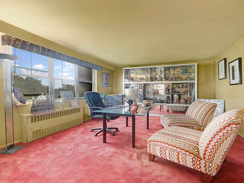 2475 W 16th St Brooklyn, NY, 11214 Apartments for Rent Zillow