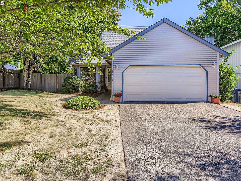 1st image of 15867 NW Lyndel Ln